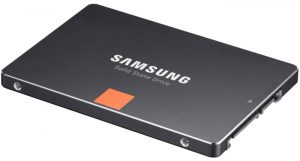 ssd samsung 512gb pm841