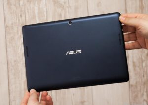 Планшет Asus K00A ME302C