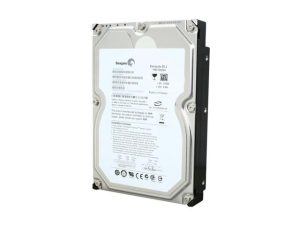 Винчестер SATA 1.0Tb Seagate ST1000340NS