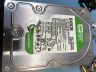 Восстановление диска WD Green WD6400AARS 640GB 64MB Cache SATA