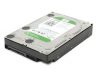 Жесткий диск Western Digital WD Caviar Green 2 TB WD20EZRX-00DC0B0