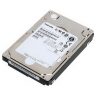 Жесткий диск Toshiba DT 2 Тб DT01ACA200 SATA