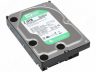 Жесткий диск Western Digital WD20EARX-00PASB0