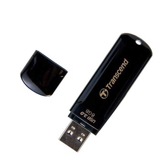 Восстановление флешки transcend. Накопитель USB Transcend JETFLASH 700 128гб, USB3.0, черный. Флешка Transcend 4gb восстановление данных. Схема флешки Transcend. Флеш накопитель 32gb Transcend JETFLASH 700, USB 3.0, черный.