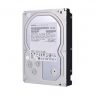 Жесткий диск HGST Ultrastar 7K4000 2 Тб HUS724020ALA640