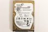 Seagate ST1000UM000 1 TB 5400rpm 2.5 SATA SSHD