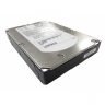 Seagate ST3400755SS 400GB 10K SAS 3.5