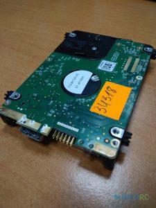 обратная сторона диска wd20nmvw-11edzs6-back