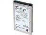 Жесткий диск HGST Travelstar 7K1000 HTS721010A9E630