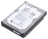 Жесткий диск Seagate Desktop HDD 1 Тб ST31000524AS 1 Тб SATA