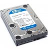 Жесткий диск Western Digital WD Blue 1 TB WD10EZEX-00RKKA0