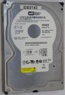 Жесткий диск Western Digital WD Caviar SE 250 GB WD2500JB-00REA0