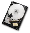 Жесткий диск Hitachi HGST