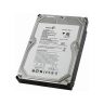 Seagate Barracuda 7200.11 ST3640323AS 3.5in 640GB SATA 3.0Gb/s 7200 RPM Hard Drive