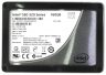 SSD диск Intel 320 Series 160 Гб 320 Series SSDSA2CW160G3K5 SATA