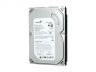 Seagate BarraCuda 7200.10 ST380815AS 80GB 7200 RPM 8MB