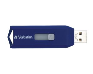 USB Flash Verbatim 16gb