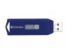 USB Flash Verbatim 16gb