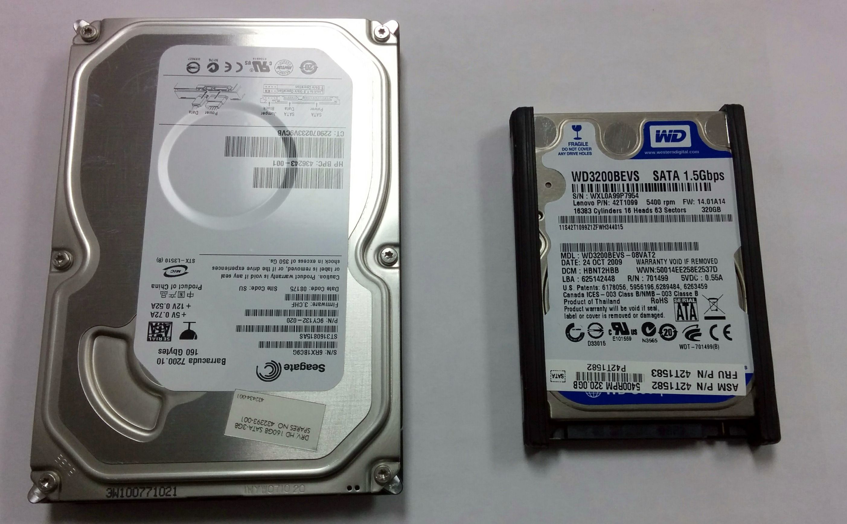 Hdd Для Ноутбука Купить Спб