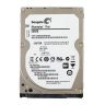 Жесткий диск для ноутбука Seagate Momentus Thin ST500LT012