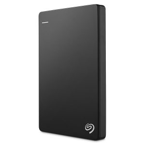 Seagate SRDOOF1 Backup Plus