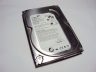 Жесткий диск Seagate ST3500413AS