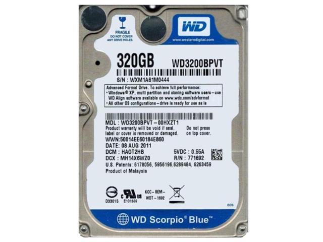 Вд 64. WDC wd7500bpvt-22hxzt1. WDC wd3200bpvt-80zest0. HDD WDC wd3200bpvt-22jj5t0. WDC wd7500bpvt.