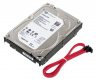 Жесткий диск для NAS на 5TB SEAGATE 128MB SATA/600 3.5'' ST5000DM000