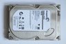 Гибридный HDD Seagate Desktop SSHD 1 Тб ST1000DX001