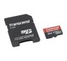 MicroSD карта Transcend Premium 400X TS32GUSDU1 32 Гб UHS-I, Class 10