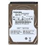 Жесткий диск для ноутбука Toshiba MK5059GSXP 500 Гб