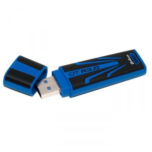 USB Flash Kingston DT R3.0 G2 64GB