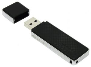 USB Flash Transcend JetFlash 780 128 GB (TS128GJF780)