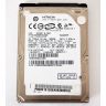 Жесткий диск HDD 500GB 2.5 Hitachi HTS545050B9A300