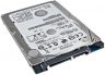 Диск Hitachi HGST Travelstar Z5K320 HTS543232A7A384