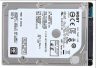 Жесткий диск HGST HTS7210A9E630