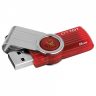 Флешка USB Flash Kingston DT101 G2 8GB