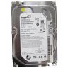 Seagate Barracuda Green ST2000DL001