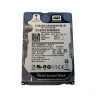 Жесткий диск Western Digital WD Scorpio Black WD5000BPKT-75PK4T0