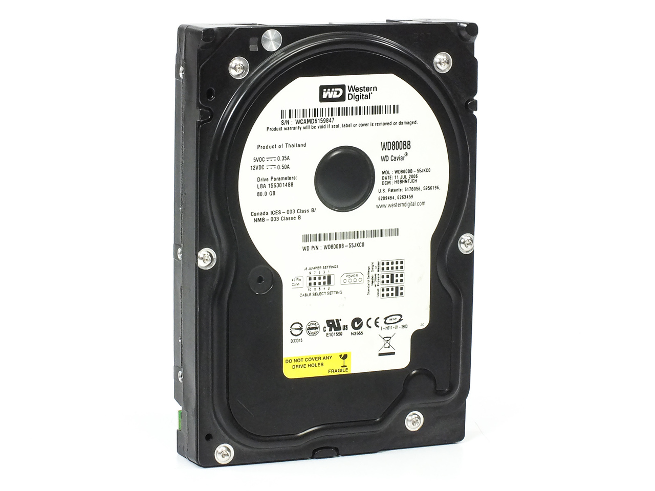 Internal 7. HDD Western Digital 80gb (wd800jd). WD 800 жесткий диск. Жёсткий диск wd800 от Western Digital. Western Digital жесткий диск Western Digital wd300eb 30gb 5400 ide 3.5" HDD схема.