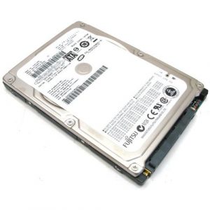  dsp-shop.ru Жесткий диск Fujitsu MPF3102AH