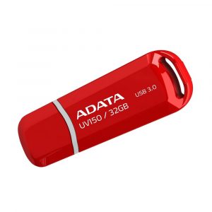 USB-флешка A-DATA UV150 32GB USB 3.0