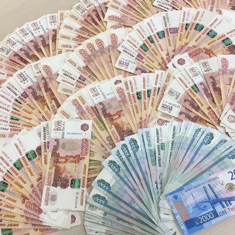 Стоимость восстановления данных