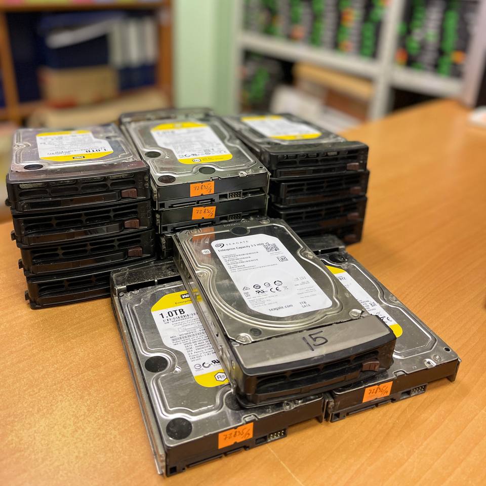 Идеальный заказ и заказчик