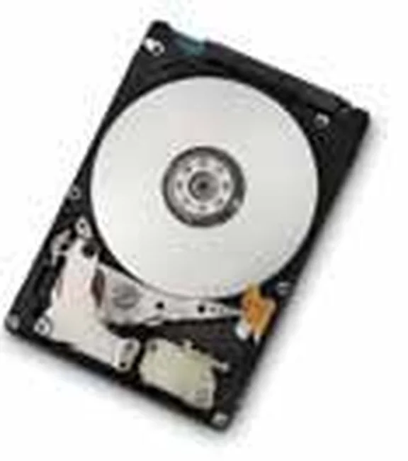 Официальное изображение линейки HGST Travelstar Z7K320; модель этой страницы — HTS723232A7A361.