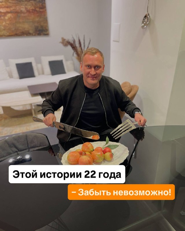 Как мы вгрызаемся в свою работу