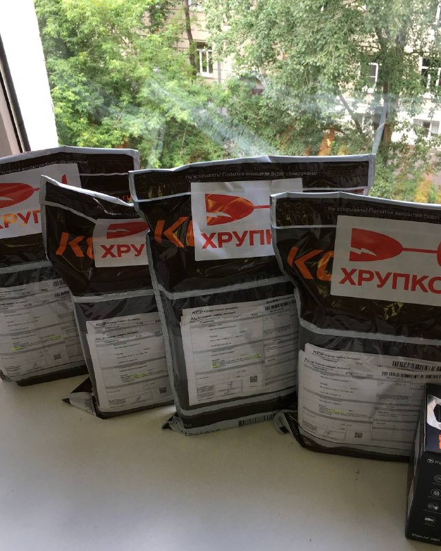 Как мы работаем с регионами